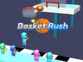 Lalao Basket Rush