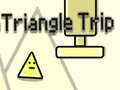 Lalao Triangle Trip