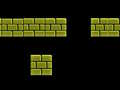 Lalao putblock