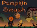 Lalao Pumpkin Smash