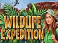Lalao Wildlife Expedition