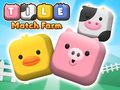 Lalao Tile Match Farm