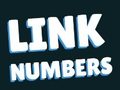 Lalao 2248 Puzzle Link Numbers