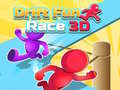 Lalao Drift Fun Race 3D 