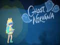 Lalao Ghost Nirvana