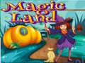Lalao Magic Land