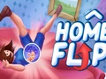 Lalao Home Flip