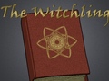 Lalao The Witchling