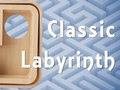 Lalao Classic Labyrinth 3D