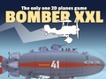 Lalao Bomber XXL