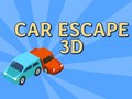 Lalao Car Escape 3D