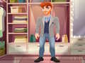 Lalao Dress Up Match 3
