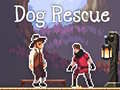 Lalao Dog Rescue