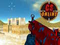 Lalao CS Online 