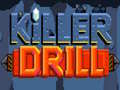 Lalao Killer Drill