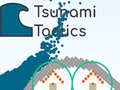 Lalao Tsunami Tactics