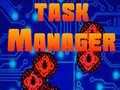 Lalao Task Manager 