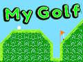Lalao My Golf