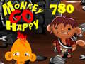 Lalao Monkey Go Happy Stage 780