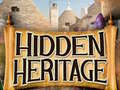 Lalao Hidden Heritage