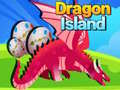Lalao Dragon Island 
