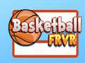 Lalao Basketball FRVR