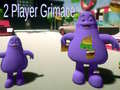 Lalao 2 Player Grimace