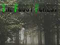 Lalao The Foggy Forest