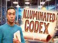 Lalao Illuminated Codex