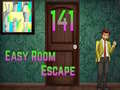 Lalao Amgel Easy Room Escape 141