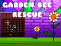 Lalao Garden Bee Rescue