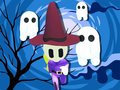 Lalao My Halloween Park