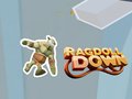 Lalao Ragdoll Down