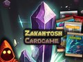 Lalao Zakantosh Cardgame