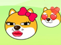 Lalao Love Doge