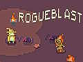 Lalao Rogue Blast
