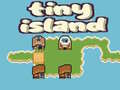 Lalao Tiny Island