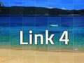 Lalao Link 4