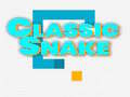 Lalao Classic Snake