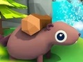 Lalao Beaver Builder