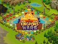 Lalao Kingdoms Wars