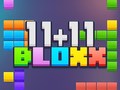 Lalao 11x11 Bloxx