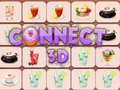 Lalao Connect 3D 