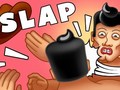 Lalao Slap Fight Arena