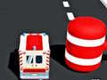 Lalao Ambulance Rush