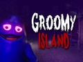 Lalao Groomy Island
