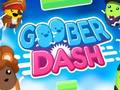 Lalao Goober Dash