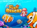 Lalao Fish Resort