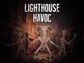 Lalao Lighthouse Havoc