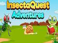 Lalao InsectaQuest-Adventure